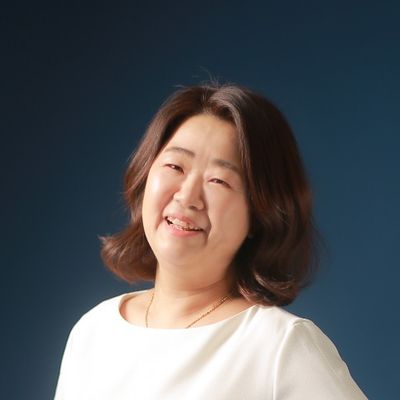 이미지